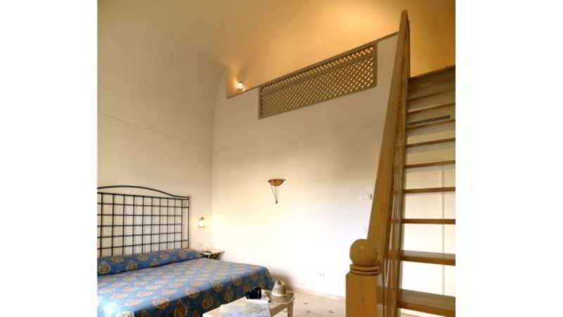 Carthage Thalasso Resort Gammarth Buitenkant foto